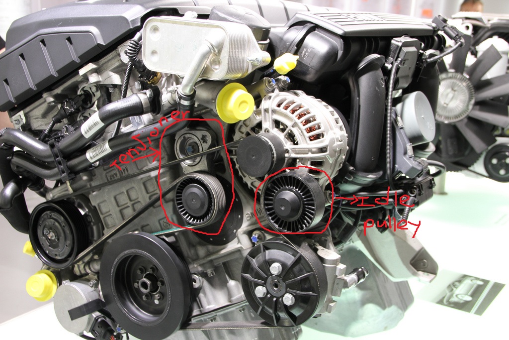 See C0985 repair manual